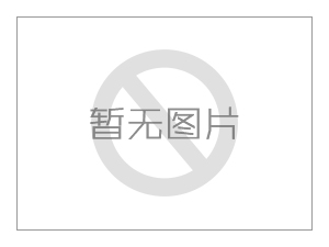 安裝時(shí)如何確保浮子式水位計(jì)的穩(wěn)定？